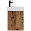 Produktminiatyrbild 5 av 11