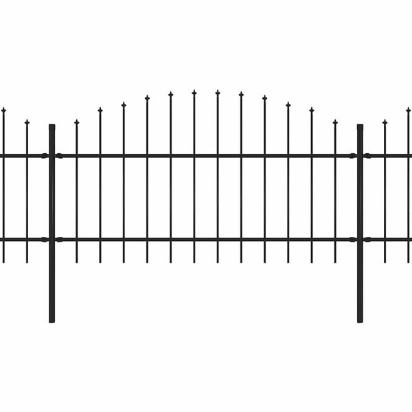 Visar produktbild 2 av 5