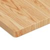 Produktminiatyrbild 10 av 11
