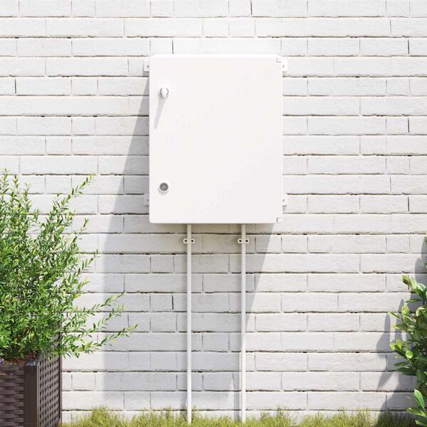 Visar produktbild 3 av 10