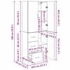 Produktminiatyrbild 15 av 16