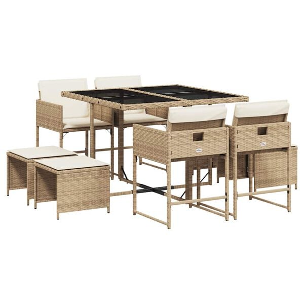 Visar produktbild 1 av 17