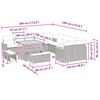 Produktminiatyrbild 12 av 13
