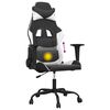 Produktminiatyrbild 7 av 14