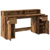 Produktminiatyrbild 12 av 14