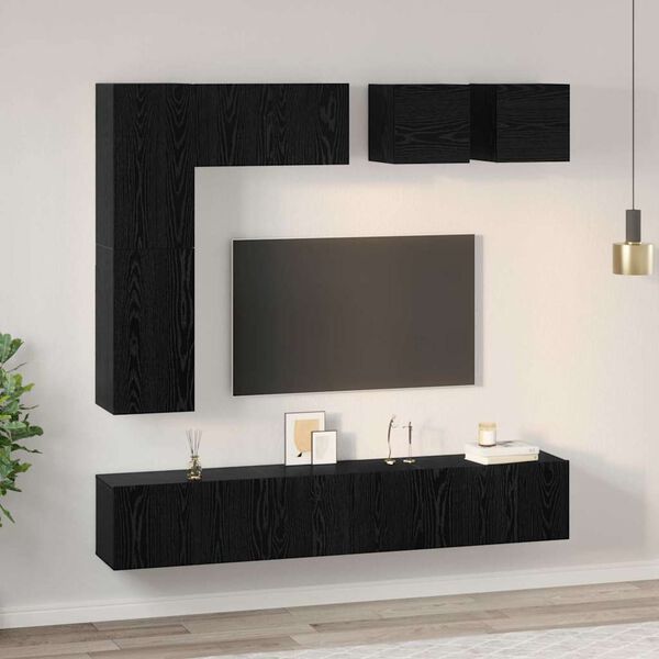 Visar produktbild 4 av 19