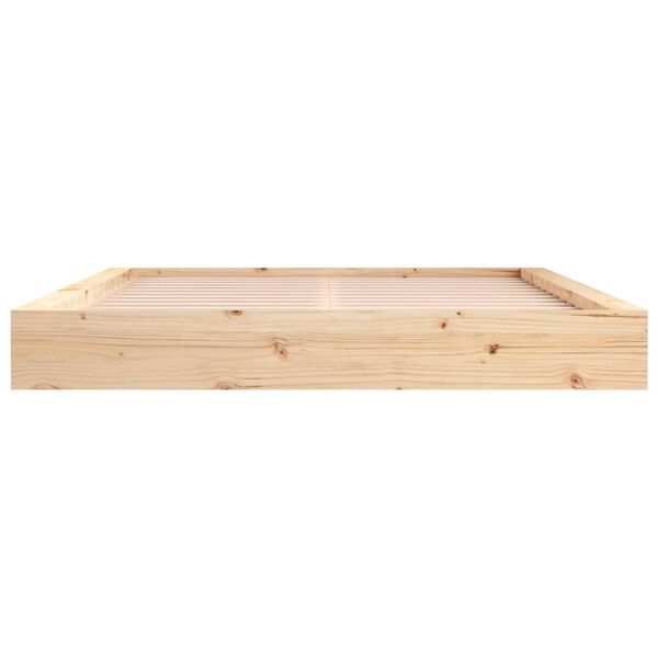 Visar produktbild 4 av 8