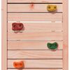 Produktminiatyrbild 10 av 12
