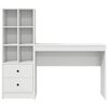 Produktminiatyrbild 8 av 18
