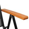 Produktminiatyrbild 8 av 12