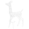 Produktminiatyrbild 7 av 11