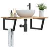 Produktminiatyrbild 2 av 11