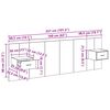 Produktminiatyrbild 15 av 16