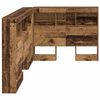 Produktminiatyrbild 7 av 12