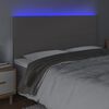 Produktminiatyrbild 3 av 13