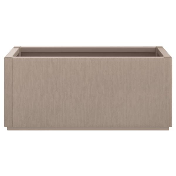 Visar produktbild 4 av 10