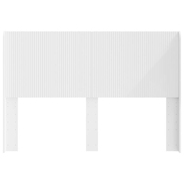 Visar produktbild 4 av 10