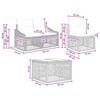 Produktminiatyrbild 10 av 11