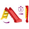 Produktminiatyrbild 2 av 12