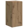 Produktminiatyrbild 6 av 15