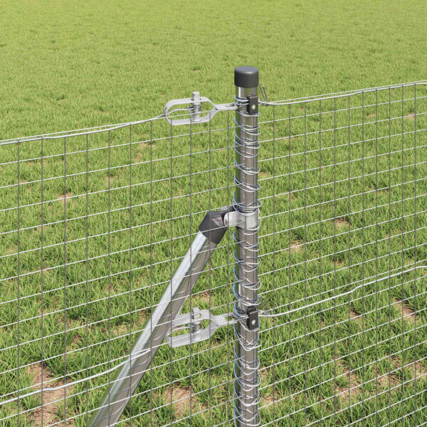 Visar produktbild 4 av 17