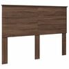 Brown_oak