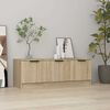 Produktminiatyrbild 2 av 11