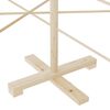 Produktminiatyrbild 6 av 7