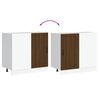 Produktminiatyrbild 10 av 14
