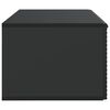 Produktminiatyrbild 7 av 10
