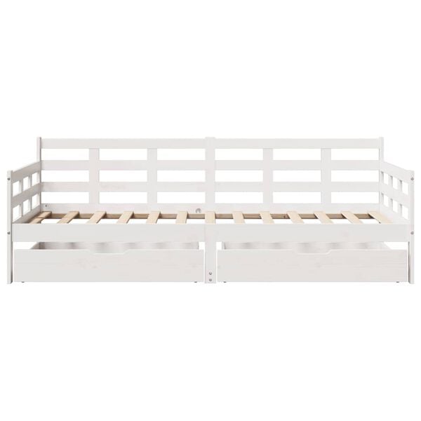 Visar produktbild 4 av 12