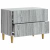 Produktminiatyrbild 4 av 10
