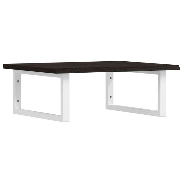 Visar produktbild 1 av 11