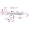 Produktminiatyrbild 10 av 10