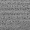 Produktminiatyrbild 8 av 9