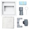 Produktminiatyrbild 10 av 12
