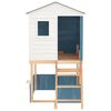 Produktminiatyrbild 6 av 10