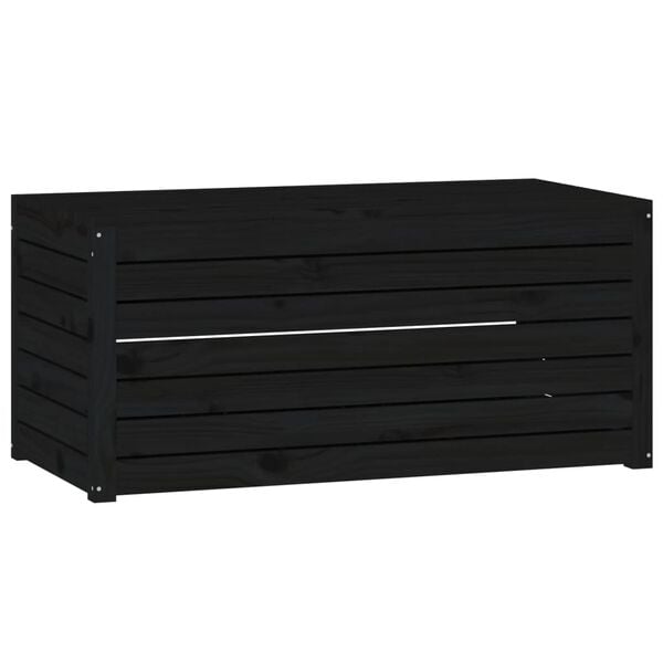 Visar produktbild 1 av 10