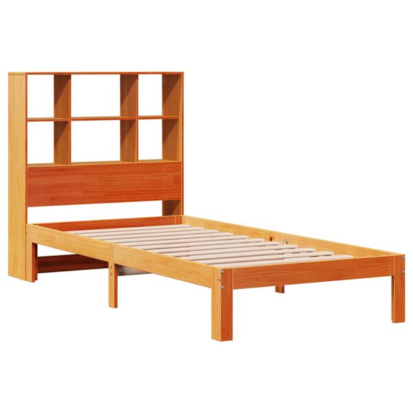 Visar produktbild 3 av 11