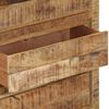 Produktminiatyrbild 6 av 12