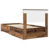 Produktminiatyrbild 9 av 14