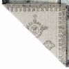 Produktminiatyrbild 3 av 6