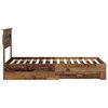 Produktminiatyrbild 8 av 14
