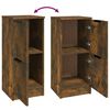 Produktminiatyrbild 8 av 11