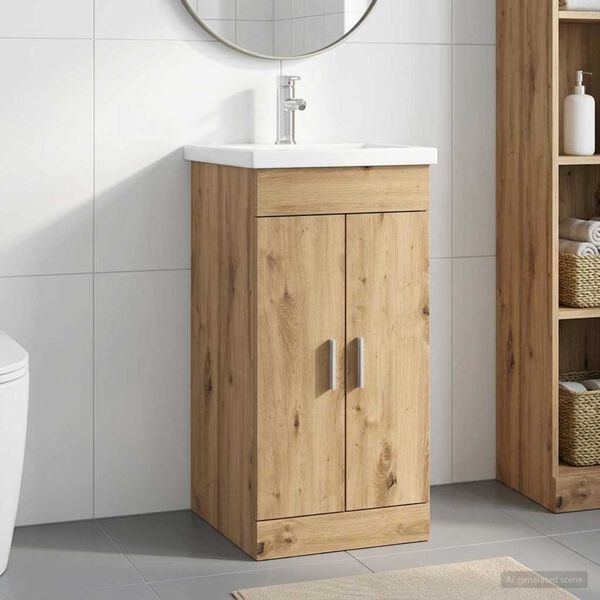 Visar produktbild 2 av 11