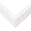 Produktminiatyrbild 8 av 10