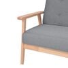 Produktminiatyrbild 8 av 13