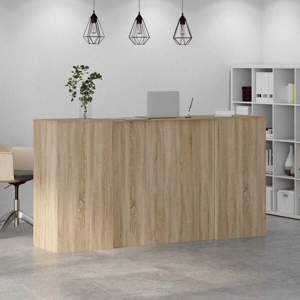 Visar produktbild 4 av 15