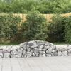 Produktminiatyrbild 2 av 6