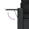 Produktminiatyrbild 7 av 14